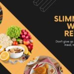 Slimming world recipe