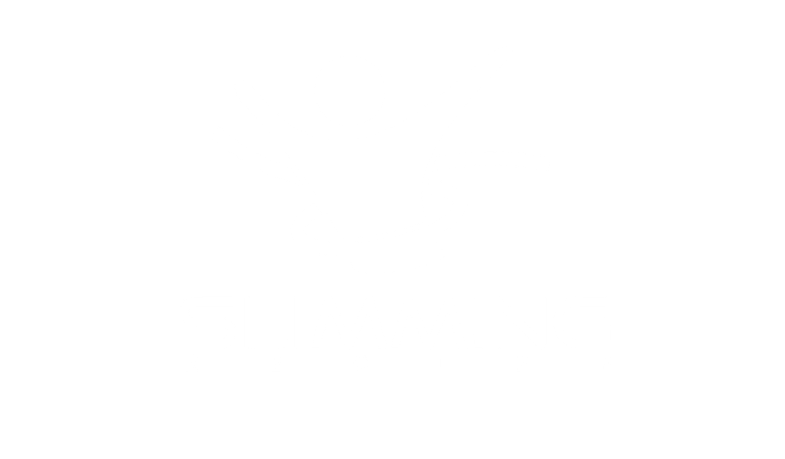 Recipe slimming